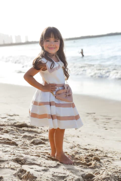 VESTIDO DOCE AMOR 2152659