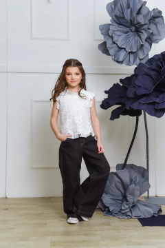 CALÇA CRISTINA 2231205 - loja online