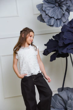 CALÇA CRISTINA 2231205