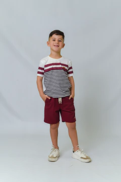 CONJUNTO WINE 1212175 - comprar online