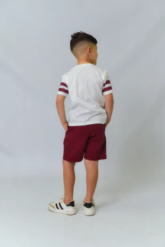 Imagem do CONJUNTO WINE 1212175