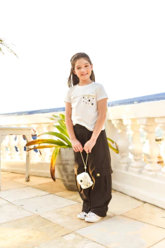 Imagem do CONJUNTO PEDRAS BRILHANTES 2212420