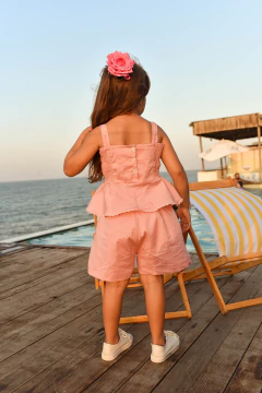 CONJUNTO ESTRELA-DO-MAR 2212417