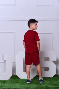 CONJUNTO STYLE 1113035 na internet