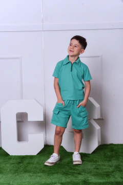 CONJUNTO CASUAL 1113036 na internet