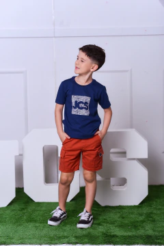T-SHIRT STYLE 1263585 na internet