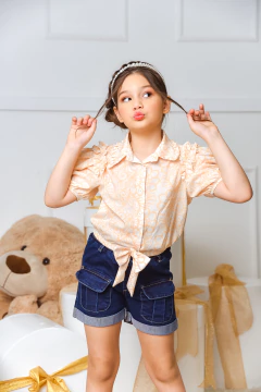 CONJUNTO ABSTRATO 2211098 - loja online