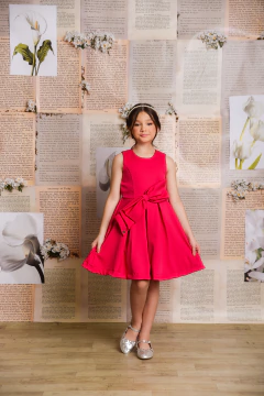 Imagem do VESTIDO AMOR 2252709