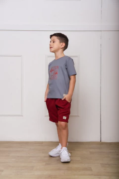 T-SHIRT SURF 1263574 - comprar online