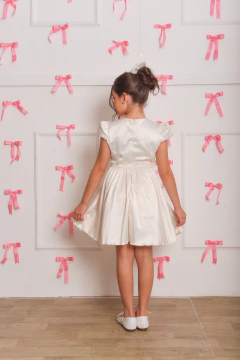 VESTIDO BEM-ESTAR 2252686