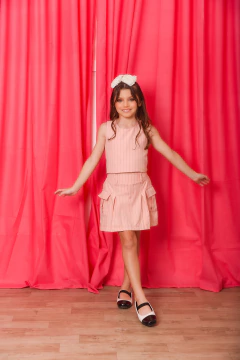 CONJUNTO AMIZADE 2212404 na internet