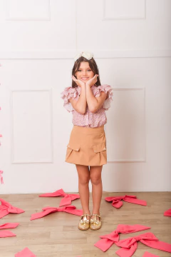 Imagem do CONJUNTO FLORZINHA 2212403