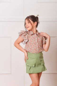 CONJUNTO FLORZINHA 2212403