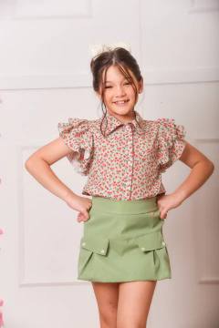 CONJUNTO FLORZINHA 2212403 na internet