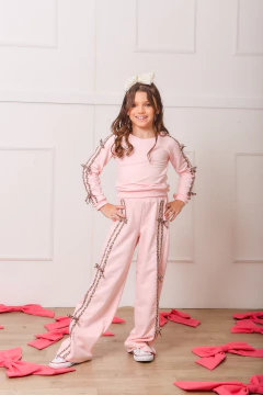 CONJUNTO ACONCHEGO 2213114 - comprar online