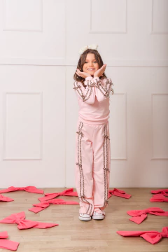 Imagem do CONJUNTO ACONCHEGO 2213114