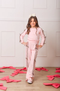 CONJUNTO ACONCHEGO 2213114 - comprar online