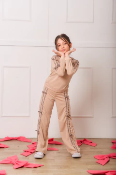 CONJUNTO ACONCHEGO 2213114 - loja online