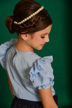 CONJUNTO ROSA - 2212422