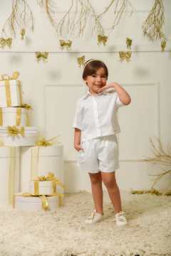 CONJUNTO STRASS - 2212423 - comprar online