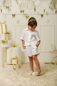 CONJUNTO STRASS - 2212423