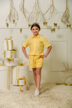 CONJUNTO STRASS - 2212423 na internet