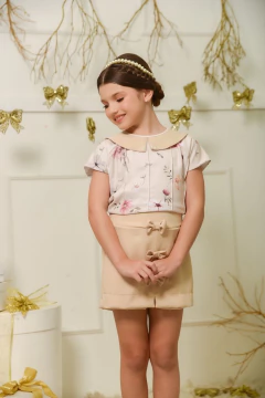 CONJUNTO FLORES - 2212424 - comprar online