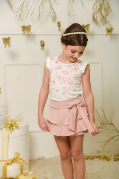 CONJUNTO BORBOLETAS - 2212421 - loja online