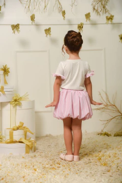 CONJUNTO BALONÊ LISTRAS - 2112384