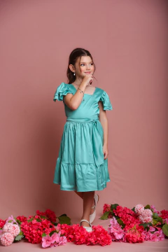 VESTIDO PARQUE 2252701