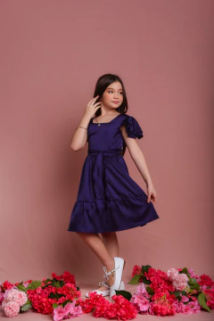 Imagem do VESTIDO PARQUE 2252701