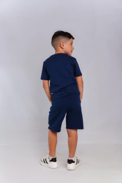 Imagem do T-SHIRT PALM BEACH 1263573