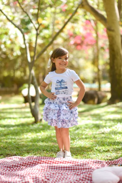 CONJUNTO HEIDI 2112385