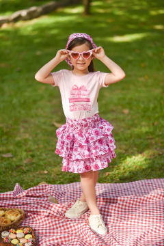 CONJUNTO HEIDI 2112385 - comprar online