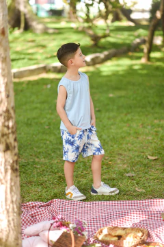CONJUNTO RAVI 1113034 - comprar online