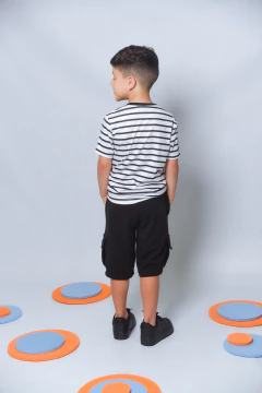 CONJUNTO SPORT JCS 1213040 - comprar online