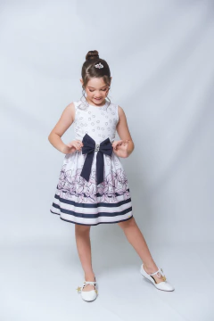 Imagem do VESTIDO POÁS 2252724