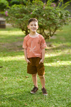CONJUNTO ARTHUR 1113032 na internet