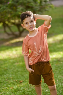 CONJUNTO ARTHUR 1113032