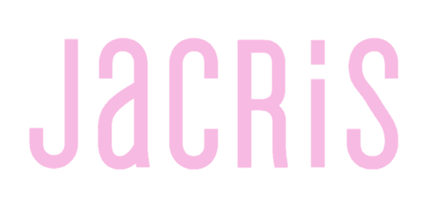 Jacris Kids | Transformando Sonhos em Moda
