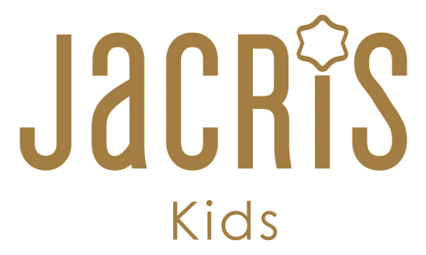 Jacris Kids | Transformando Sonhos em Moda