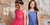 Carrusel Jacris Kids | Transformando Sonhos em Moda