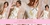 Carrusel Jacris Kids | Transformando Sonhos em Moda