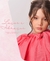 Carrusel Jacris Kids | Transformando Sonhos em Moda