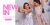 Carrusel Jacris Kids | Transformando Sonhos em Moda