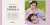 Carrusel Jacris Kids | Transformando Sonhos em Moda
