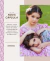 Carrusel Jacris Kids | Transformando Sonhos em Moda