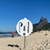 Sua marca numa vitrine à beira-mar!