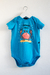 BODY ALGODON SUMMER VIBES - comprar online
