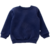 BUZO COLEGIAL FRISADO - comprar online